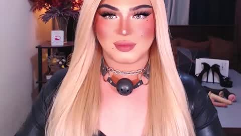 Snapshot of eroticfowler69 chatting on January 12, 4:50 pm Anastasia online show from January 12, 4:50 pm