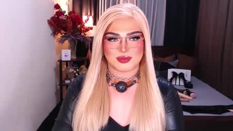 Snapshot of eroticfowler69 chatting on January 13, 3:04 pm Anastasia online show from January 13, 3:04 pm