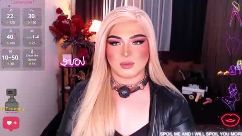 Snapshot of eroticfowler69 chatting on January 17, 4:04 pm Anastasia online show from January 17, 4:04 pm