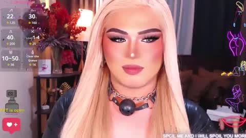 Snapshot of eroticfowler69 chatting on January 25, 6:54 pm Anastasia online show from January 25, 6:54 pm