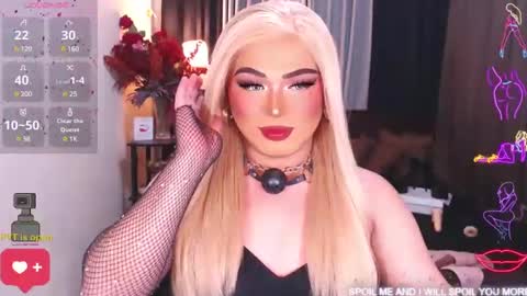 Snapshot of eroticfowler69 chatting on February 1, 11:48 pm Anastasia online show from February 1, 11:48 pm