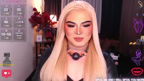 Snapshot of eroticfowler69 chatting on February 5, 4:59 pm Anastasia online show from February 5, 4:59 pm