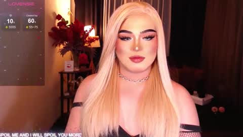 Snapshot of eroticfowler69 chatting on February 7, 4:46 pm Anastasia online show from February 7, 4:46 pm