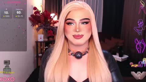 Snapshot of eroticfowler69 chatting on February 10, 3:53 pm Anastasia online show from February 10, 3:53 pm