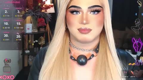 Snapshot of eroticfowler69 chatting on February 13, 4:39 pm Anastasia online show from February 13, 4:39 pm