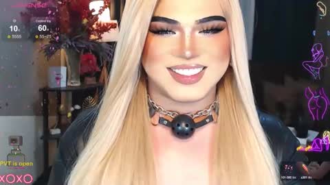 Snapshot of eroticfowler69 chatting on February 15, 3:50 pm Anastasia online show from February 15, 3:50 pm