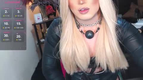 Snapshot of eroticfowler69 chatting on February 21, 5:20 pm Anastasia online show from February 21, 5:20 pm