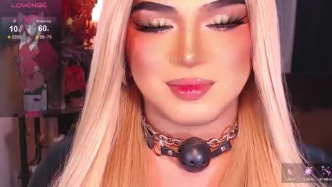 Snapshot of eroticfowler69 chatting on March 3, 5:56 pm Anastasia online show from March 3, 5:56 pm