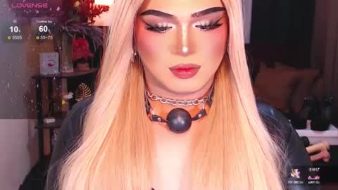 Snapshot of eroticfowler69 chatting on March 6, 5:18 pm Anastasia online show from March 6, 5:18 pm