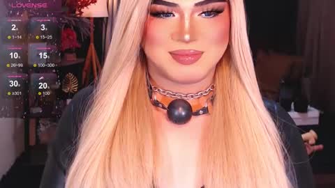 Snapshot of eroticfowler69 chatting on March 8, 6:05 pm Anastasia online show from March 8, 6:05 pm