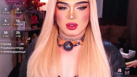 Snapshot of eroticfowler69 chatting on March 12, 2:56 pm Anastasia online show from March 12, 2:56 pm