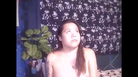 Ervana online show from November 20, 9:43 am