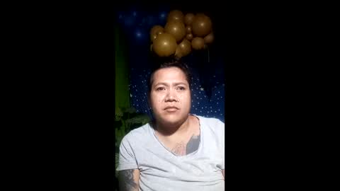 Ervana online show from March 15, 7:17 pm