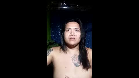 Ervana online show from March 28, 10:33 pm