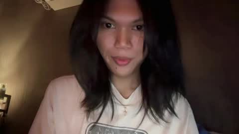 Chelliane online show from March 28, 4:36 am