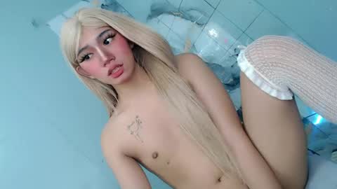 esmeralda28x online show from June 25, 10:25 pm