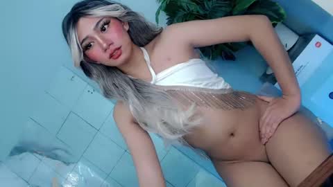 esmeralda28x online show from July 6, 11:07 pm