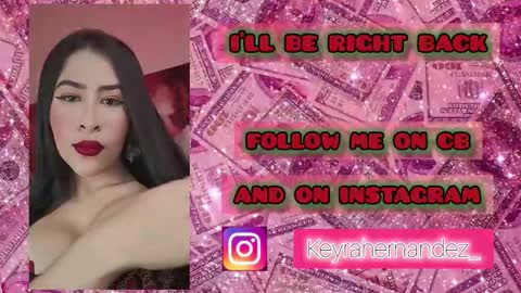 K E Y R A  independent model  online show from March 27, 12:06 pm