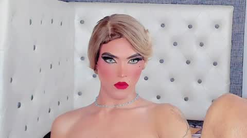 esmeraldasexycutee online show from July 10, 6:39 am