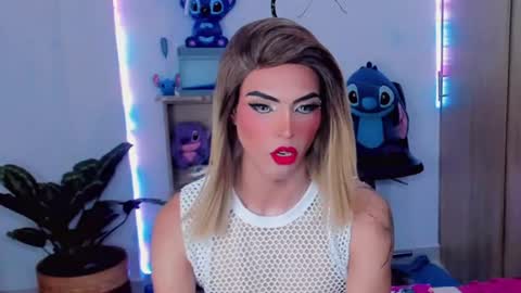 esmeraldasexycutee online show from July 23, 2:04 pm