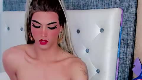 esmeraldasexycutee online show from August 3, 4:34 am