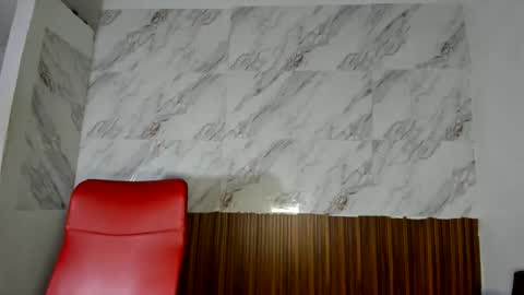 estefani robles online show from June 6, 6:53 am