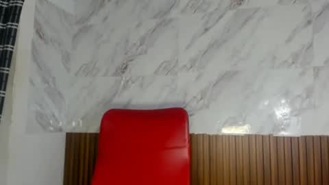 estefani robles online show from June 27, 2:38 am