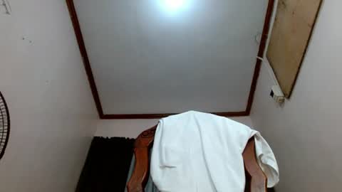 IRIS online show from June 17, 11:39 pm