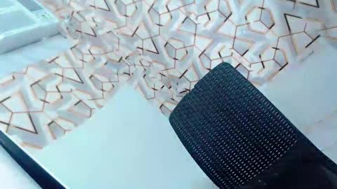 Snapshot of eunah_foxx chatting on October 16, 2:23 am eunah_foxx online show from October 16, 2:23 am