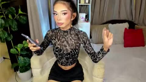euphoric_goddess online show from May 11, 4:04 pm