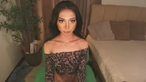 euphoric_goddess online show from June 27, 12:44 pm