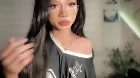 euphoric_goddess online show from July 3, 9:48 am