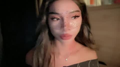 euphoric_goddess online show from July 13, 5:04 pm