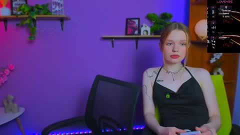 your dream online show from May 17, 7:13 pm