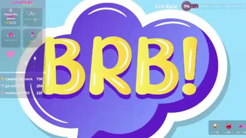 ema   online show from June 26, 11:09 pm