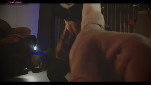 Eva online show from March 23, 4:06 am