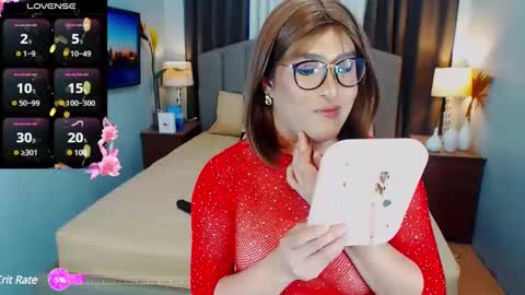 evahir online show from January 26, 8:14 am