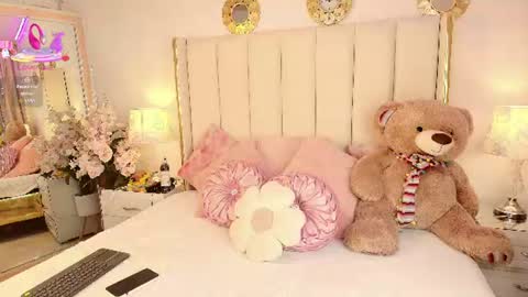 evangelin_ts online show from June 20, 2:42 pm