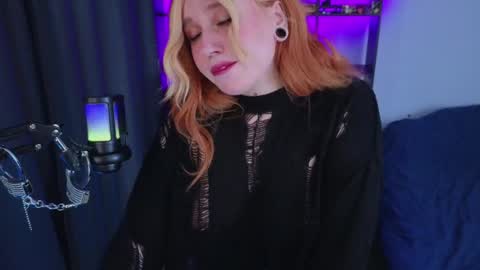 Moon online show from January 24, 11:48 am