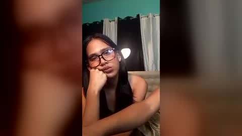 eve_riches444 online show from June 19, 10:53 am