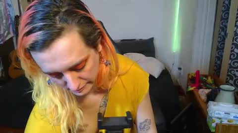 Chulal online show from October 22, 6:54 pm