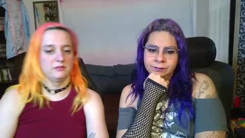 Chulal online show from January 9, 7:41 pm