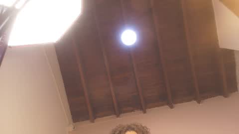 DAYANITA online show from June 10, 7:02 pm