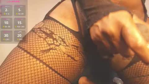 DAYANITA online show from July 27, 7:09 pm
