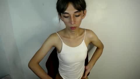 evelynfuck online show from April 9, 6:19 am