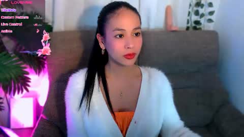 eviannasilva online show from August 3, 10:32 am