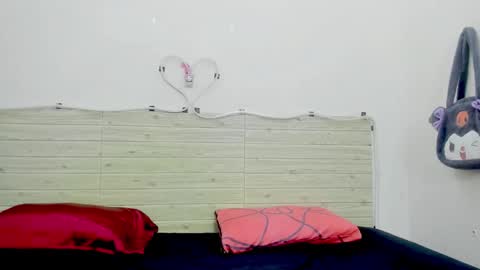 Marley independent model online show from December 15, 7:41 pm