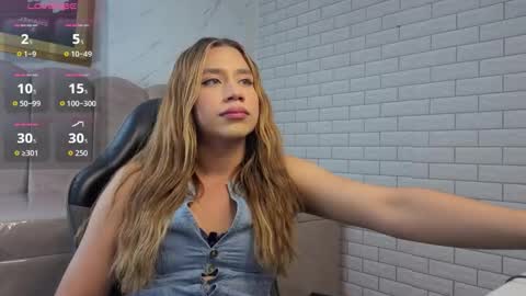 Hi Stream 1000pm to 600am online show from February 20, 6:19 am