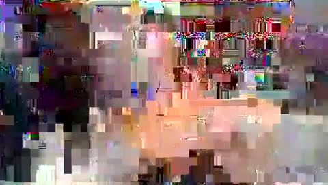 voloptous mommy angel online show from July 29, 10:24 am