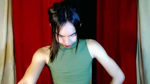 Lixe online show from December 9, 10:43 am